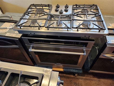 ge profile burner grates